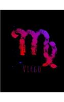 Virgo