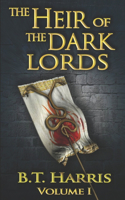 Heir of the Dark Lords