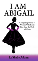 I am Abigail