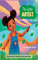 Little Artist