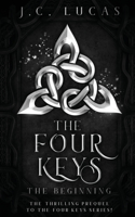 Four Keys - The Beginning