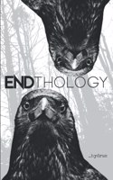 ENDthology