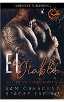 El Diablo