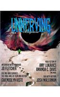 Unnerving Magazine