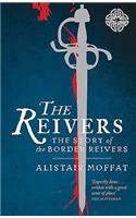 The Reivers