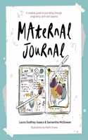 Maternal Journal
