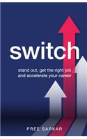 Switch