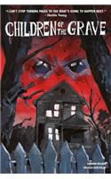 Children of the Grave