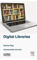 Digital Libraries