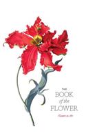 The Book of the Flower