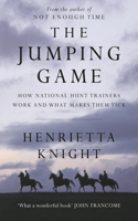 Jumping Game