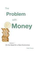 Problem with Money