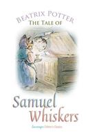 The Tale of Samuel Whiskers