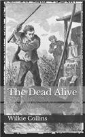 The Dead Alive