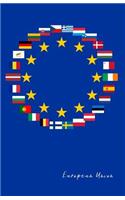European Union