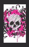 Rebellious Heart