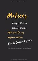 Matices