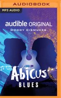 Abicus Blues