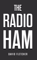 The Radio Ham