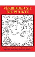 Kindergarten Mathematik Spiele (48 Punkt-für-Punkt-Rätsel für Vorschulkinder): Der Preis dieses Buches beinhaltet 12 druckbare PDF-Arbeitsbücher für Kindergarten und Vorschule.(21 Kindergarten Mathematik Spiele)