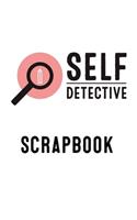 Scrapbook