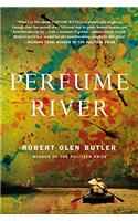 Perfume River