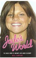 Jade's World