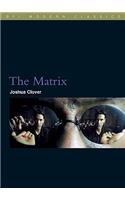 The Matrix