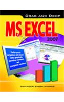 MS Excel