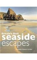 Britain's Best Seaside Escapes