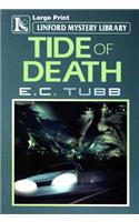 Tide Of Death