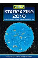 Philip's Stargazing: 2010