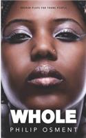 Whole