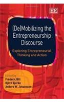 (De)Mobilizing the Entrepreneurship Discourse