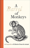 Barrel of Monkeys