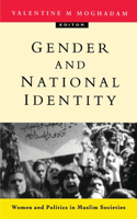 Gender and National Identity