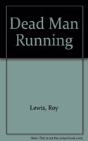 Dead Man Running