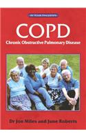 COPD