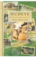 Mudeye