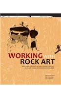 Working with Rock Art