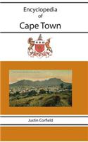 Encyclopedia of Cape Town