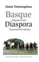 Basque Diaspora