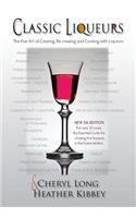Classic Liqueurs