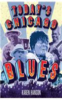 Wrigley Field's Last World Series: The Wartime Cubs and the Pennant of 1945