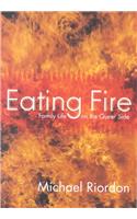 Eating Fire