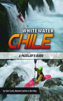 Whitewater Chile