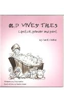 Old Wives' Tales