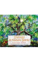 Devas and Nature Spirits: And How to Communicate With Them