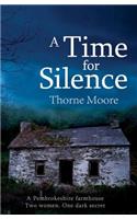 A Time for Silence