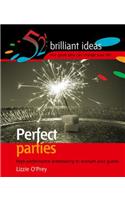 Perfect Parties